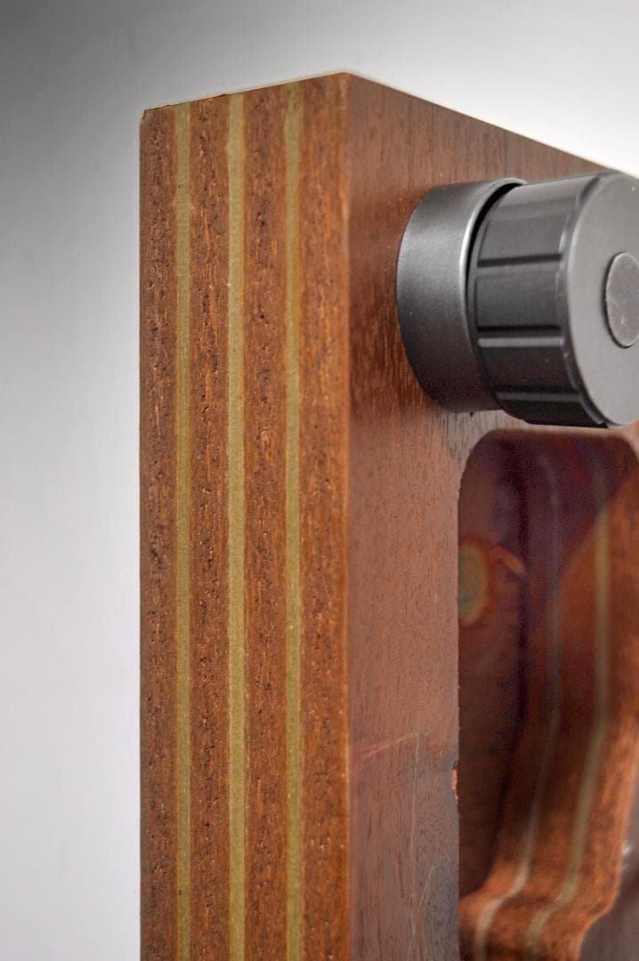 【来る4月計画の福岡分移転処分価格】VICTOR　DD PLAYER　TT-71