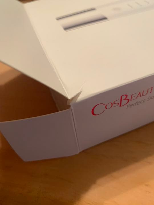 COSBEAUTY アクリアル　ピーリング　プロ　★値下げ中★