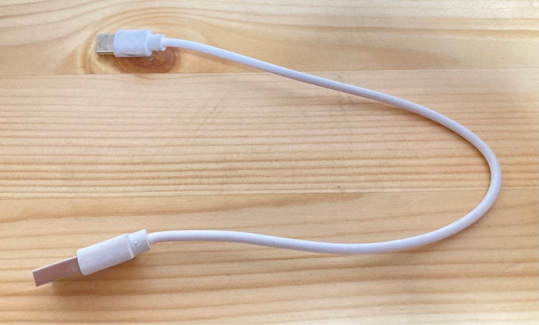 ☆超美品！ AGE-R ブースタープロ 美顔器 メディキューブ medicube