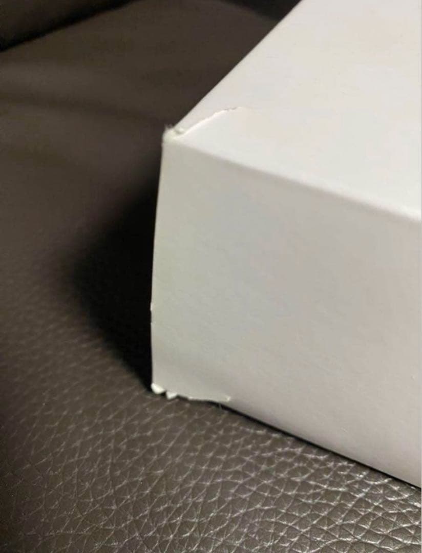 美品 YA-MAN ヤーマン シャインプロ