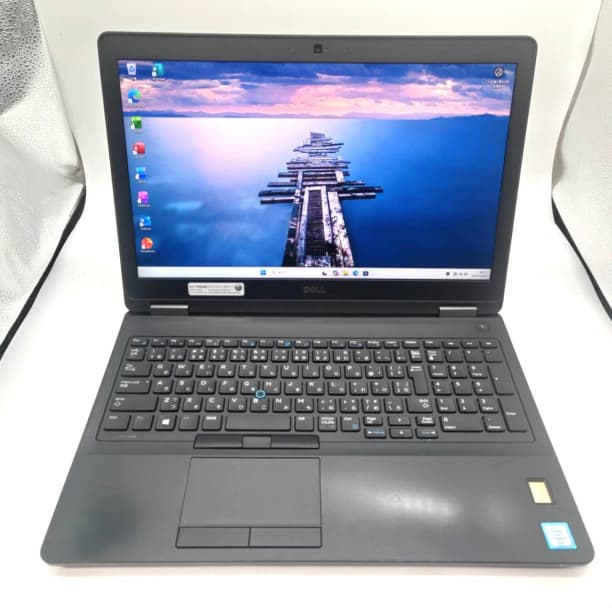 グラボ搭載！ SSD1TB フルHD 15 デル i7-6 16GB オフィス Amazon.com: Dell Inspiron 15 3520 Laptop for Business, with Office