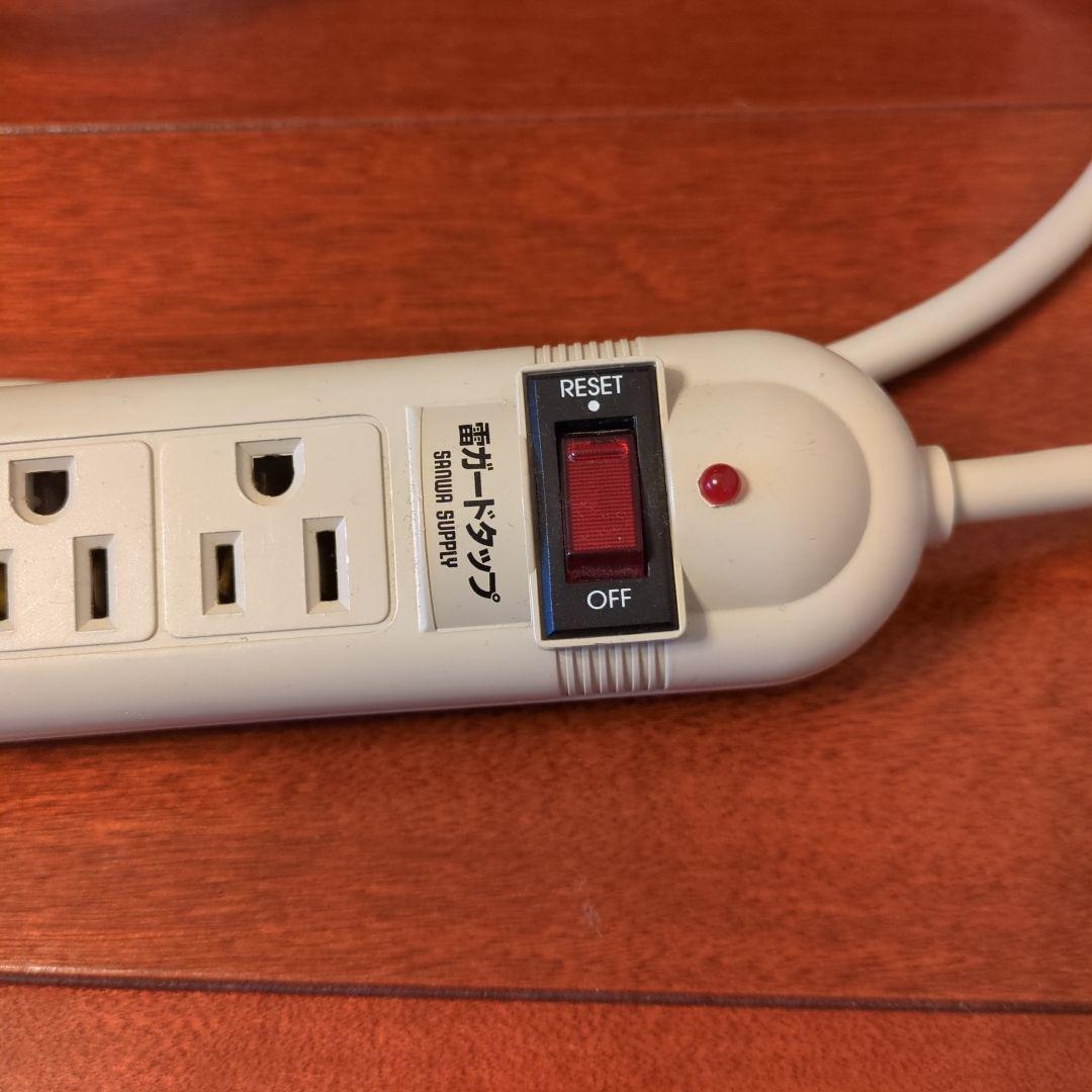 ワン吉さん専用です！パナソニック32型TV