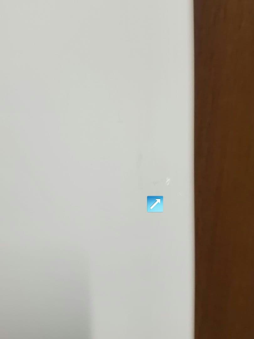 EGP【美品】エスケイジャパン　移動式エアコン2023年製