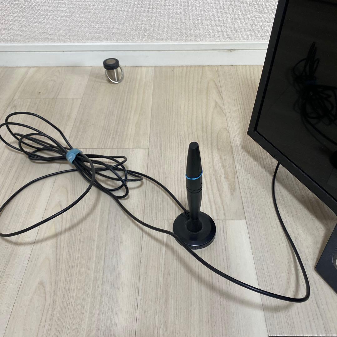 SONY ブラビア KJ-32W730E