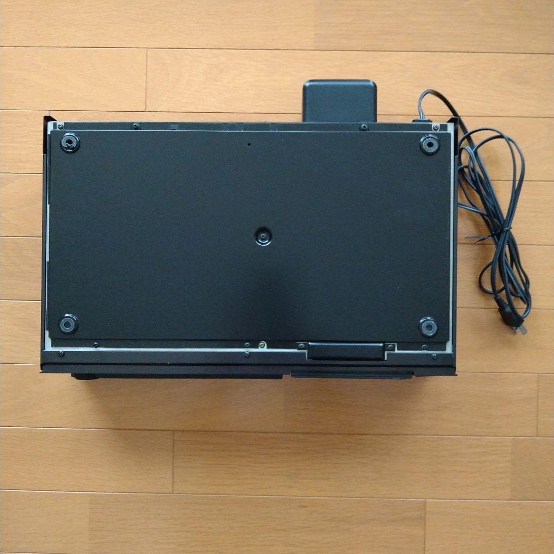 イ*ウ様 ソニー(SONY) カセットデッキ TC-K555ESⅡ(ES2)