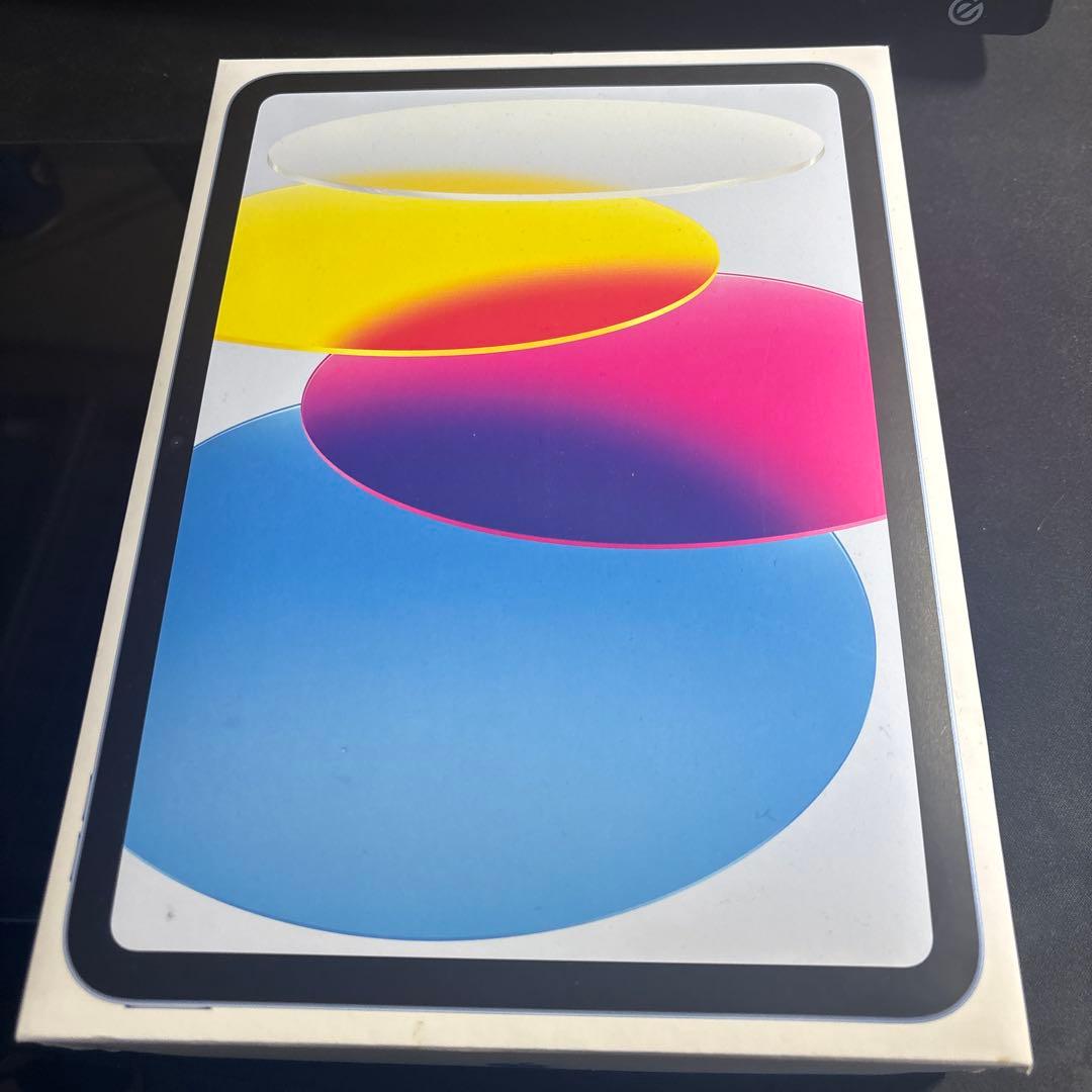 iPad （第10世代）スペースグレー 64GB Wi-Fiモデル Amazon.co.jp: 2021 Apple 10.2インチiPad (Wi-Fi, 64GB) - スペース