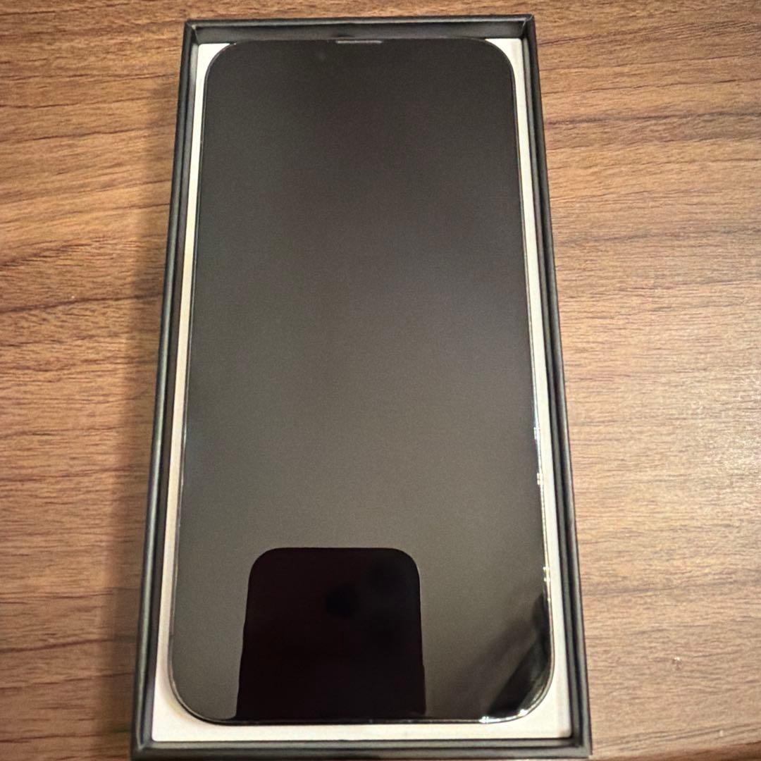 Apple iPhone 13Pro max 本体のみ