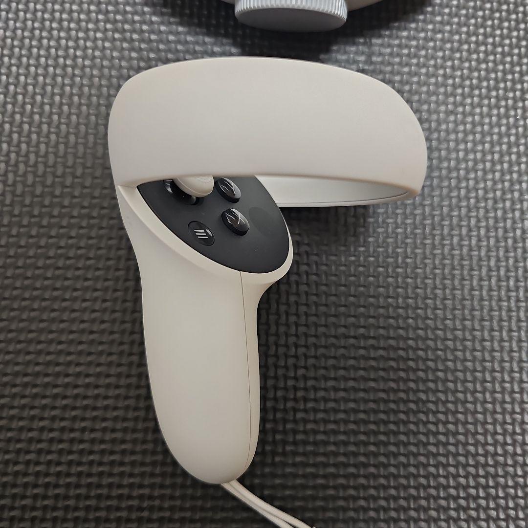 その他  Quest 2 ( Quest2) 64GB