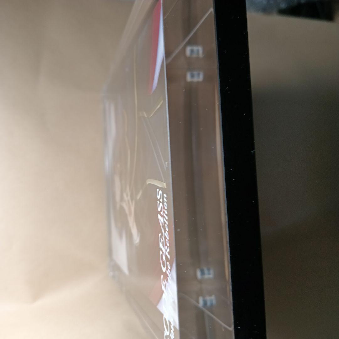 コードギアス 反逆のルルーシュ R2 メモリアルフォトフレーム - メルカリ