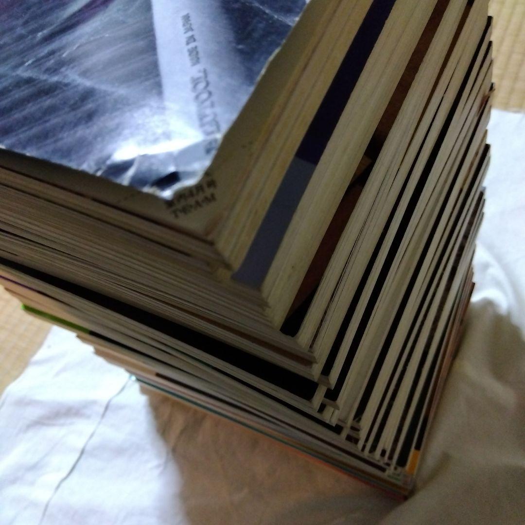 雑誌「室内」39冊まとめて／工作社