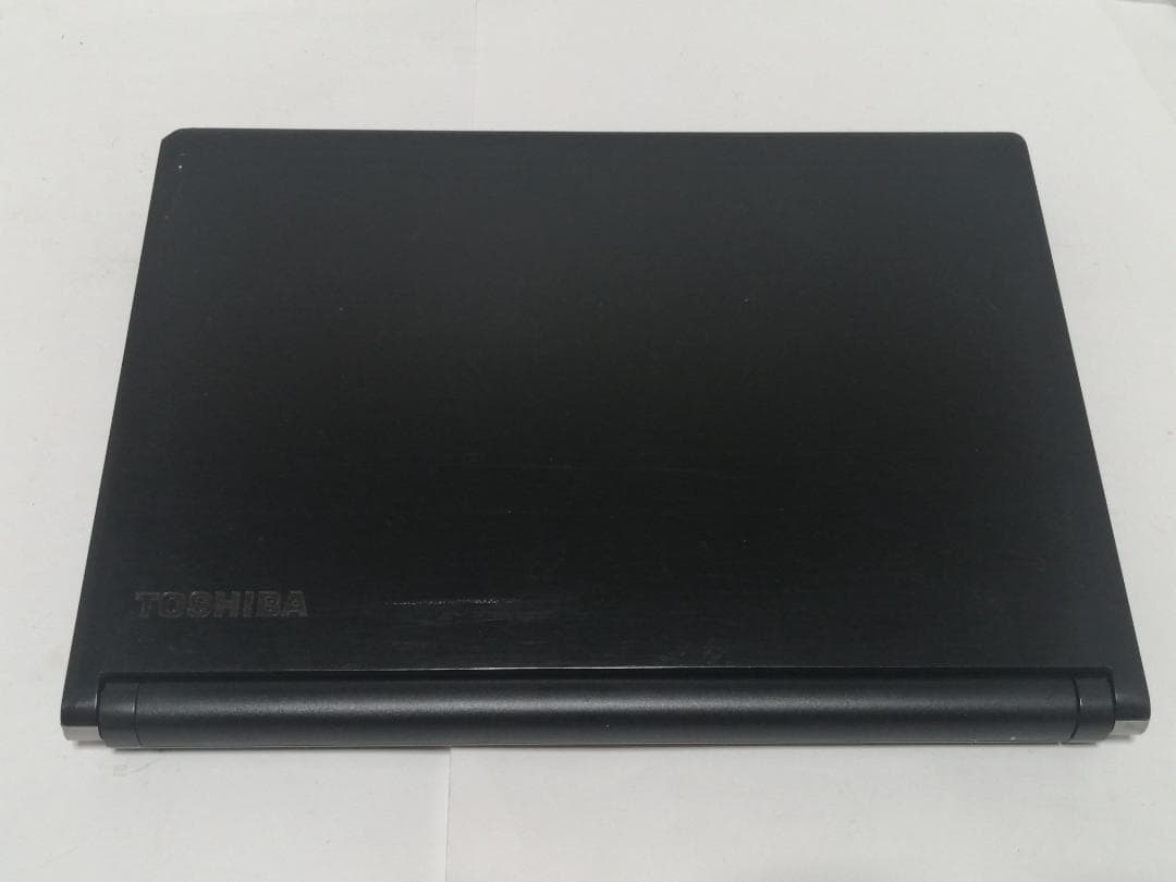 Windows11東芝ノートパソコンwifi爆速SSDoffice互換9