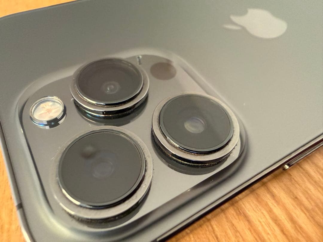 さらに値下げ！iPhone13pro 512GB