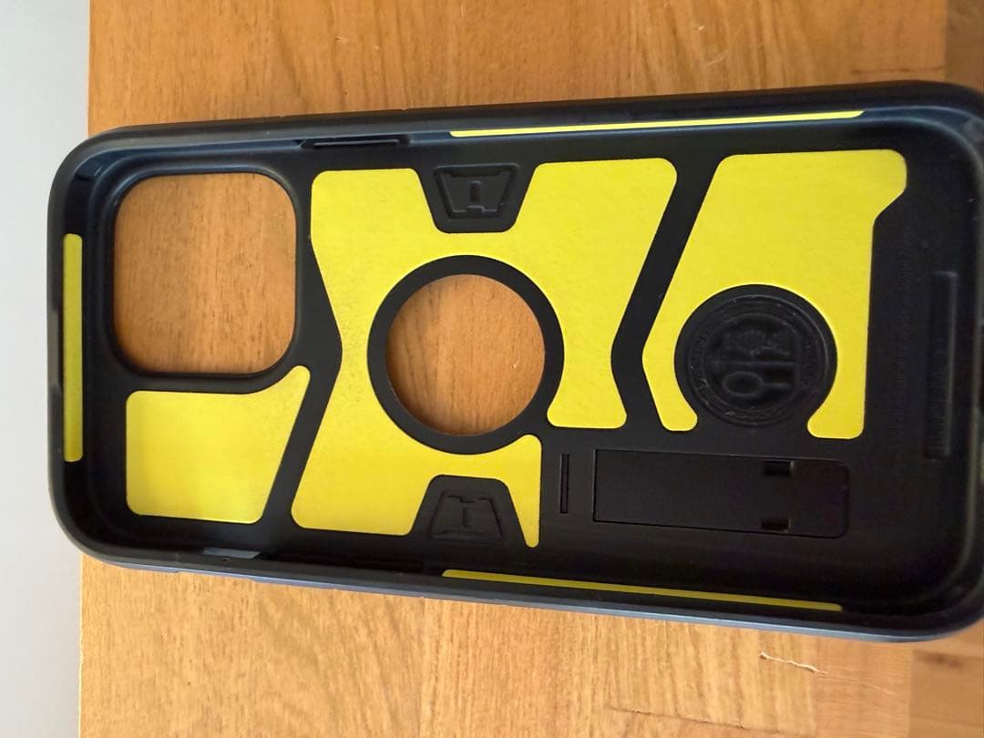 さらに値下げ！iPhone13pro 512GB