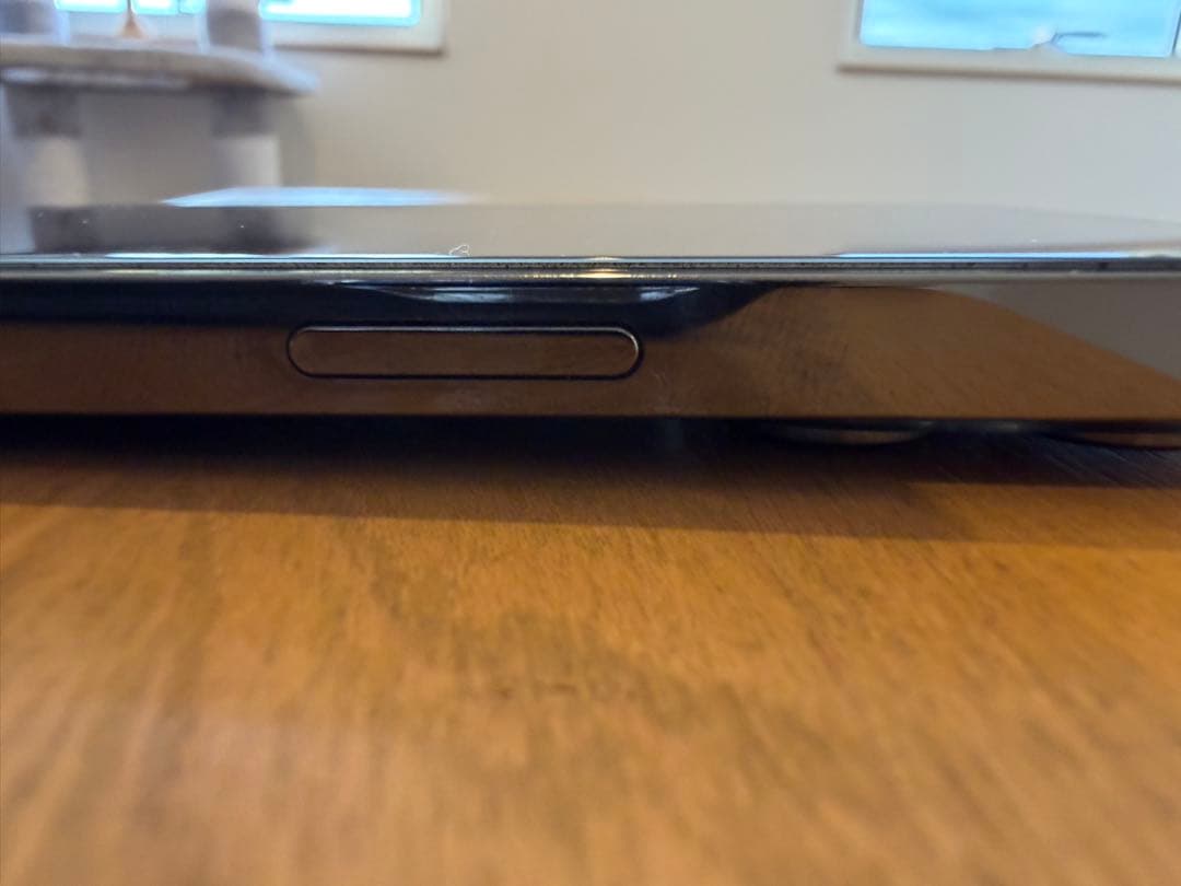 さらに値下げ！iPhone13pro 512GB