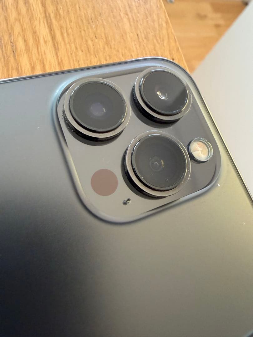 さらに値下げ！iPhone13pro 512GB