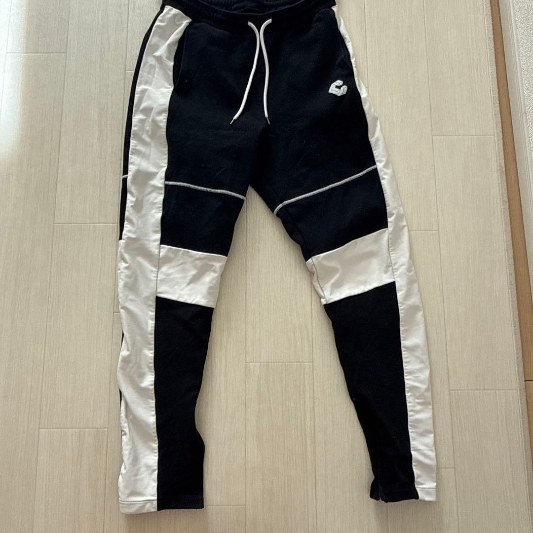 《最終値下げ》クロノス パンツ