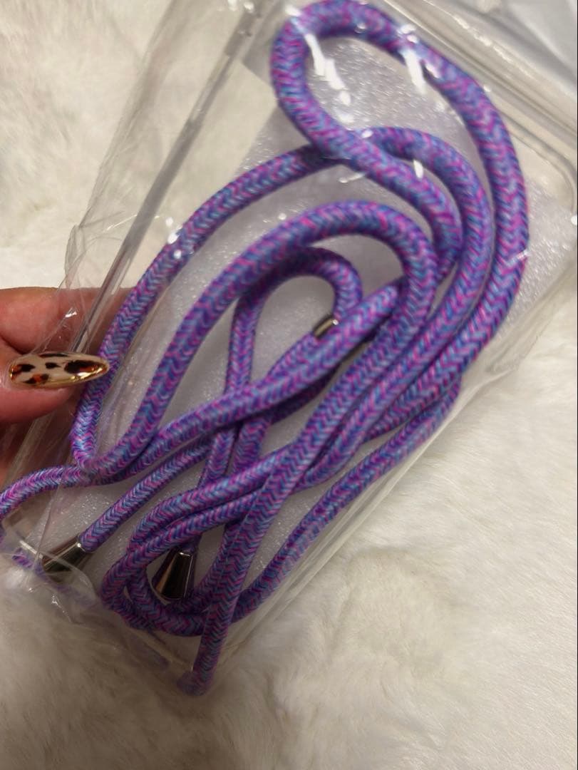 新品未使用　iPhone 12Pro Max 本体　値下げ