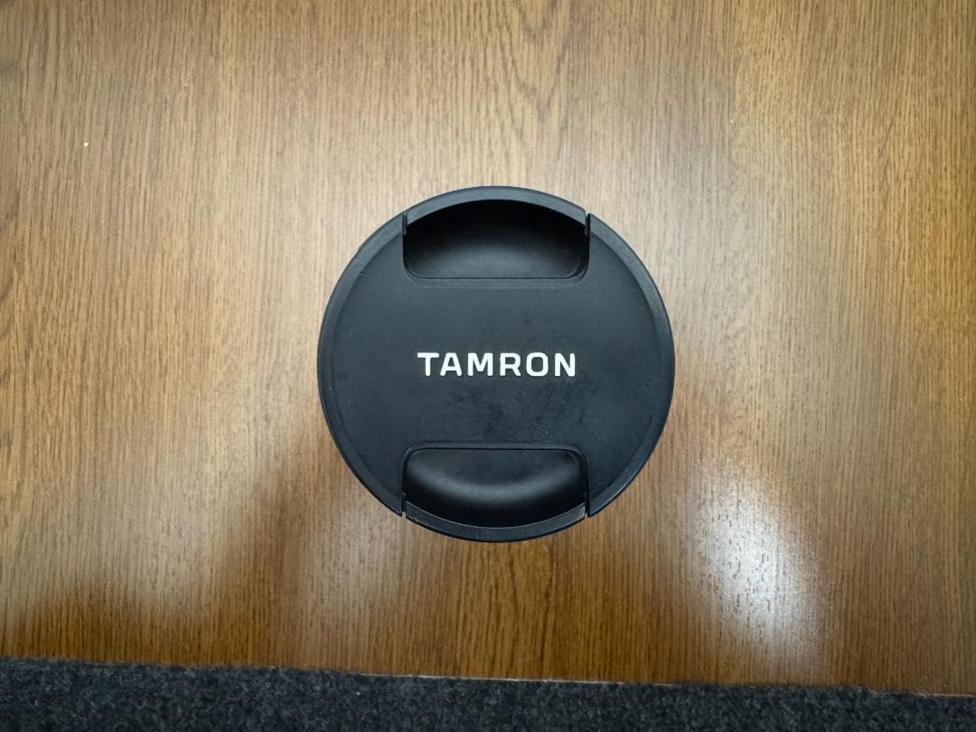 28-75mm F/2.8 Di III RXD A036 タムロン Eマウント