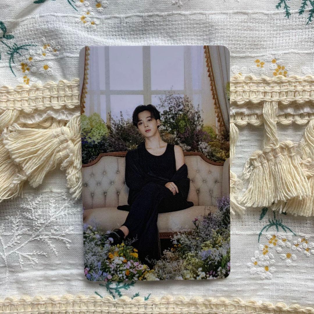 配布CD deadman 予兆飛行