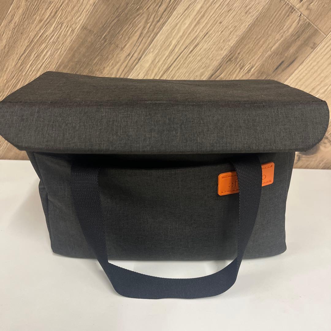 【美品】Canon EOS M レンズ2本セット