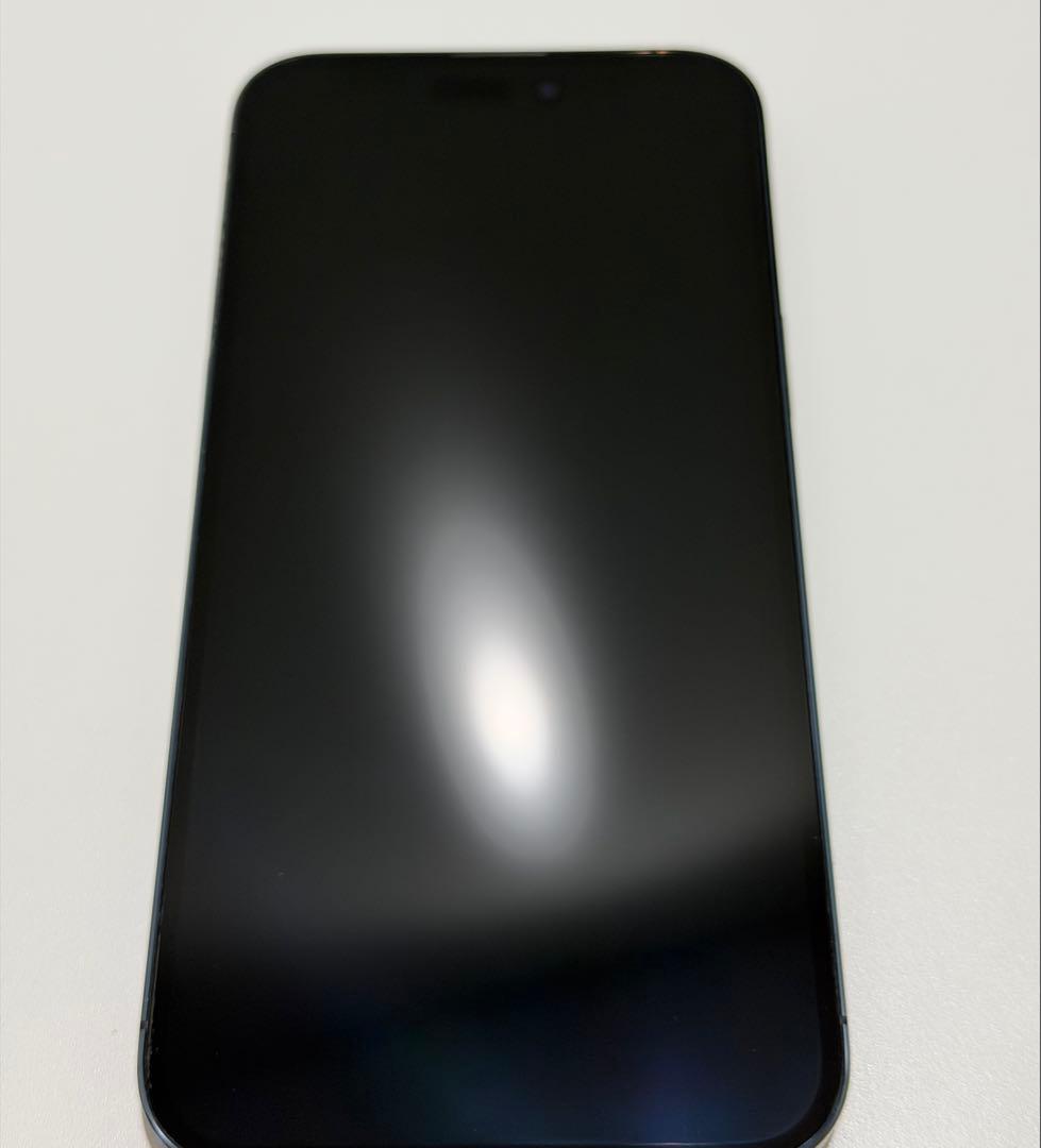 12/21出品終了iPhone 14 Pro Max 512GBディープパープル