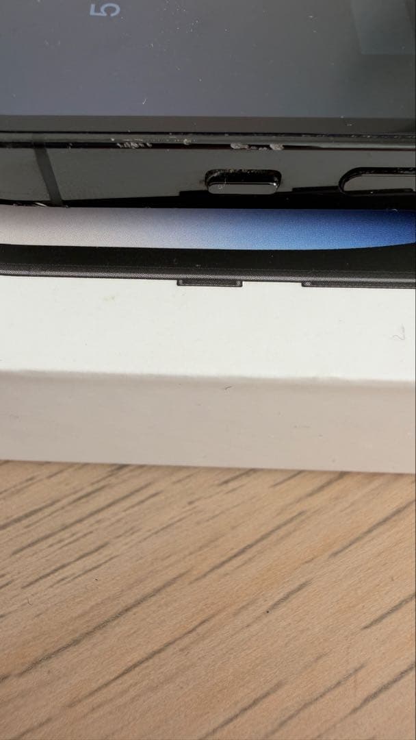 iPhone 14pro 128gb simフリー