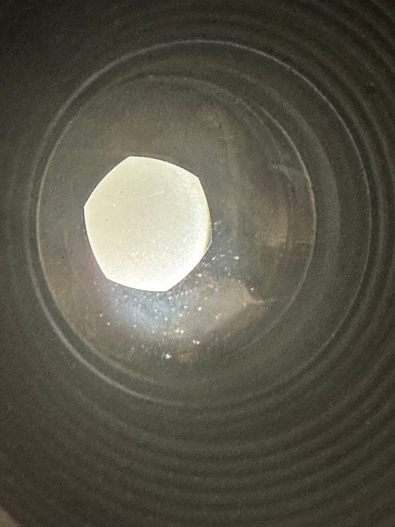 Leica SUMMICRON-R 50mm f/2 レンズ