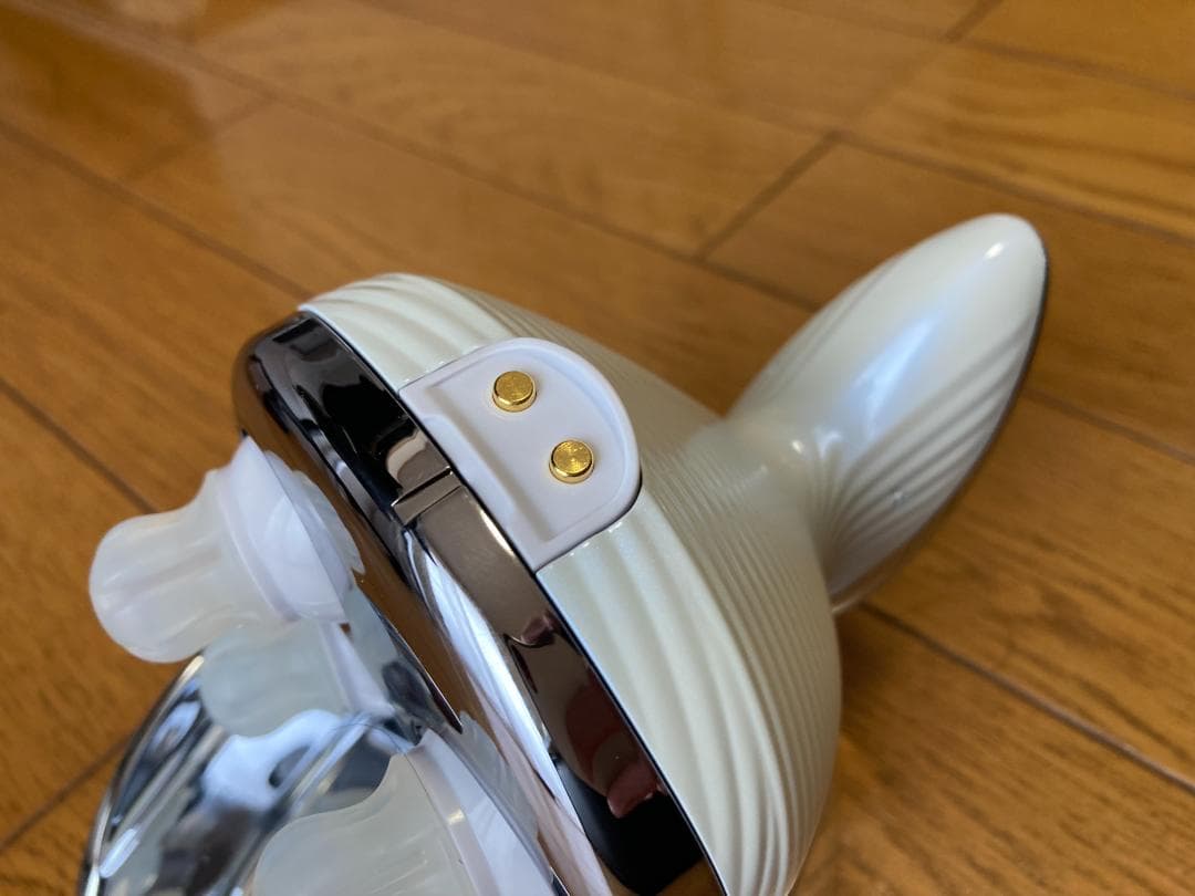 Refa ビューテック ヘッドスパ RE-AP