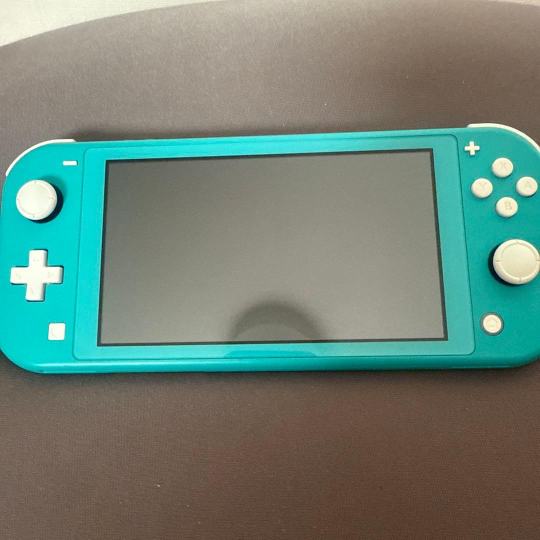 合馬公式アカウント1 合馬公式アカウント1様 リクエスト 2点 まとめ商品 - メルカリ