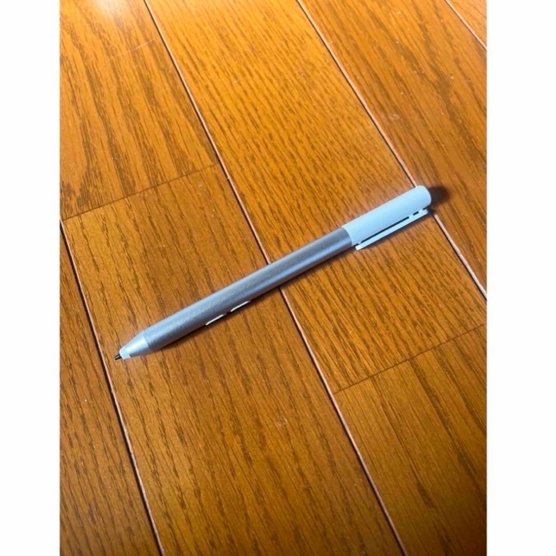 その他 Microsoft Surface go 4