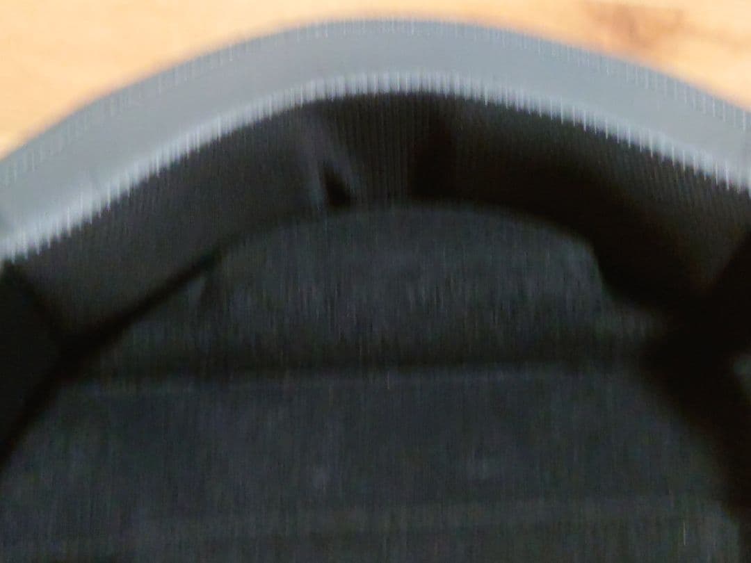 Signature MASTER MkII　ULTRASONE　最終値下げ