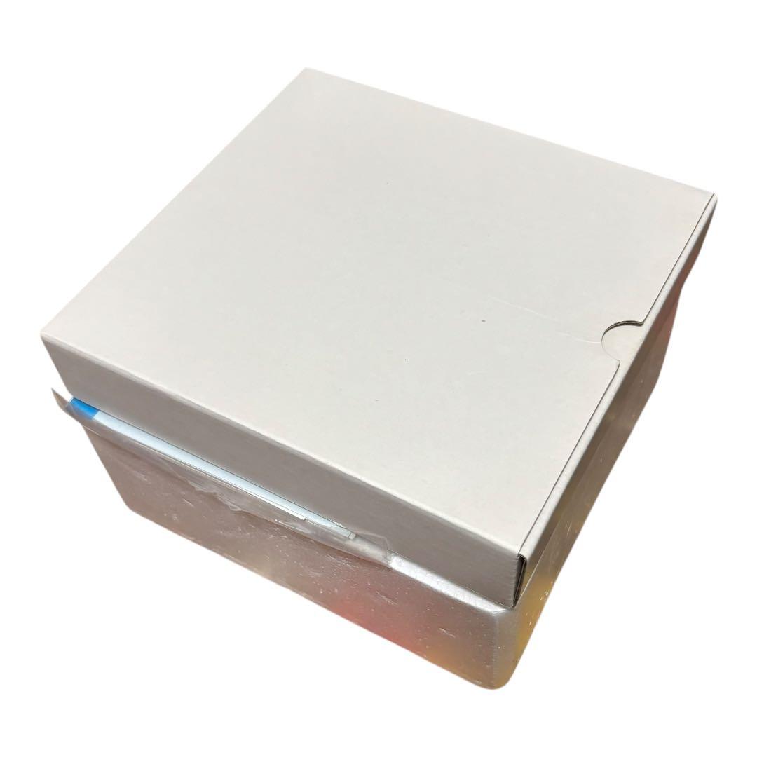 希少品 SONY PDD-150 PC-98 2インチデーターディスクシステム - メルカリ