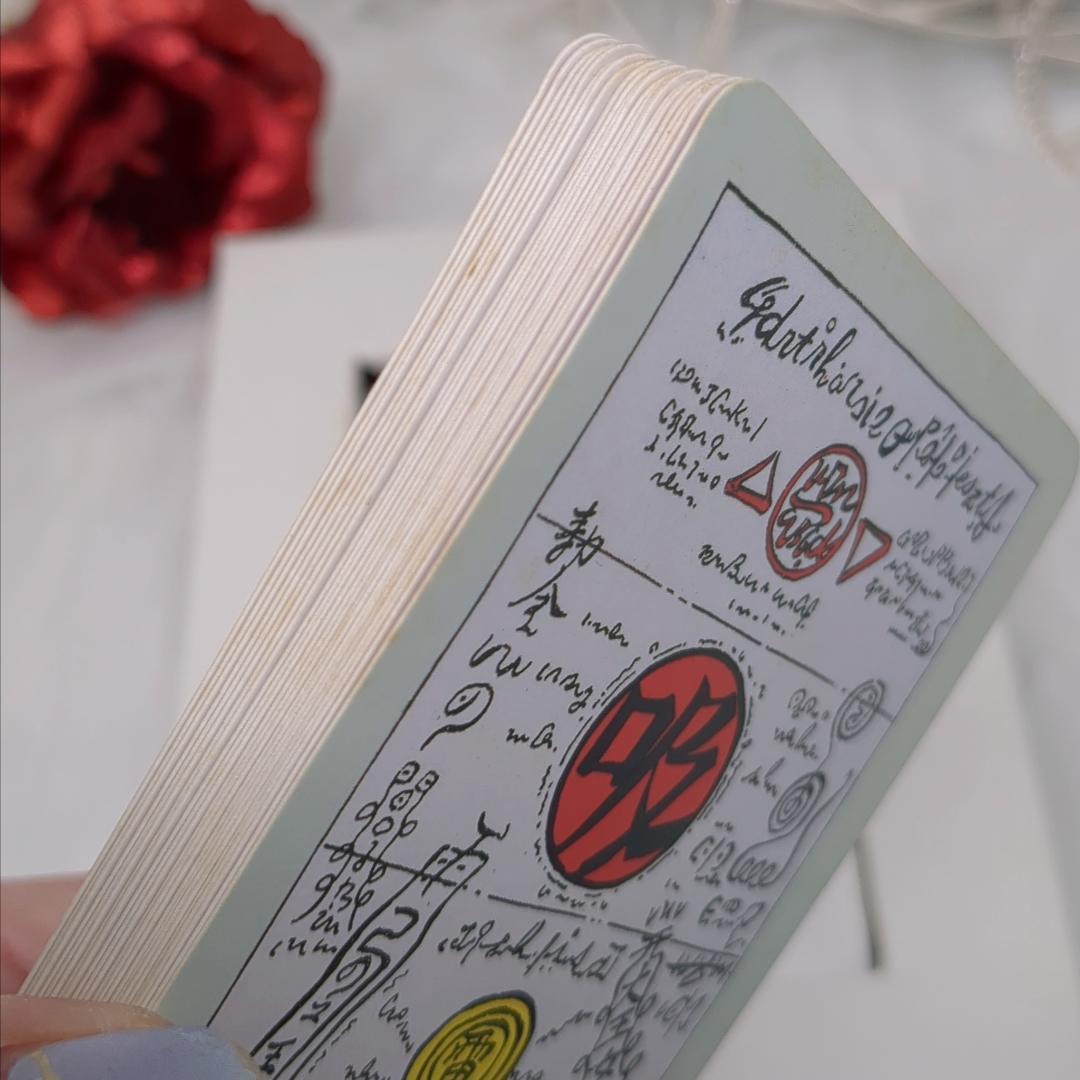 希少な当時物のグッズ✨入手困難品✨ゴーストスイーパー GS美神