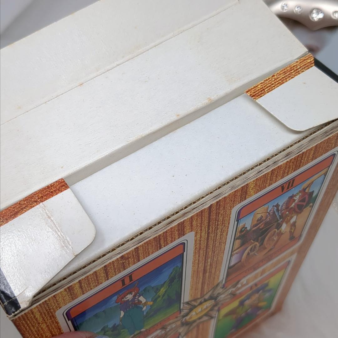 希少な当時物のグッズ✨入手困難品✨ゴーストスイーパー GS美神