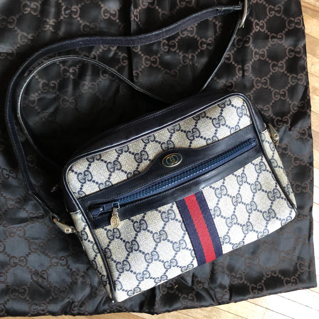 fua accessory 始まりの時 S IVORY 両耳の通販はau PAY マーケット