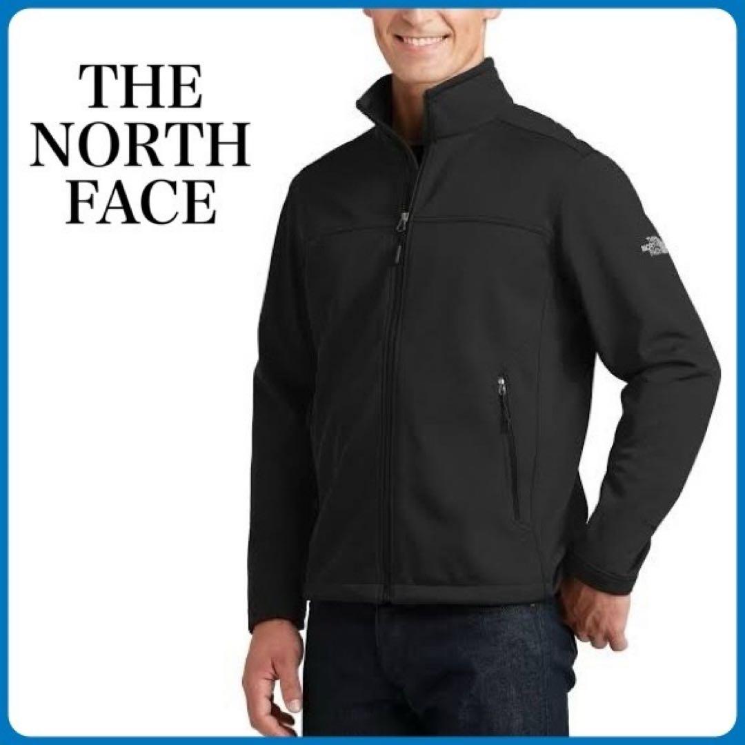ノースフェイス リッジウォール ソフトシェルジャケット ＸＬサイズ メンズ 美品 楽天市場】ザ・ノース・フェイス ベスト メンズ リッジウォール ソフト