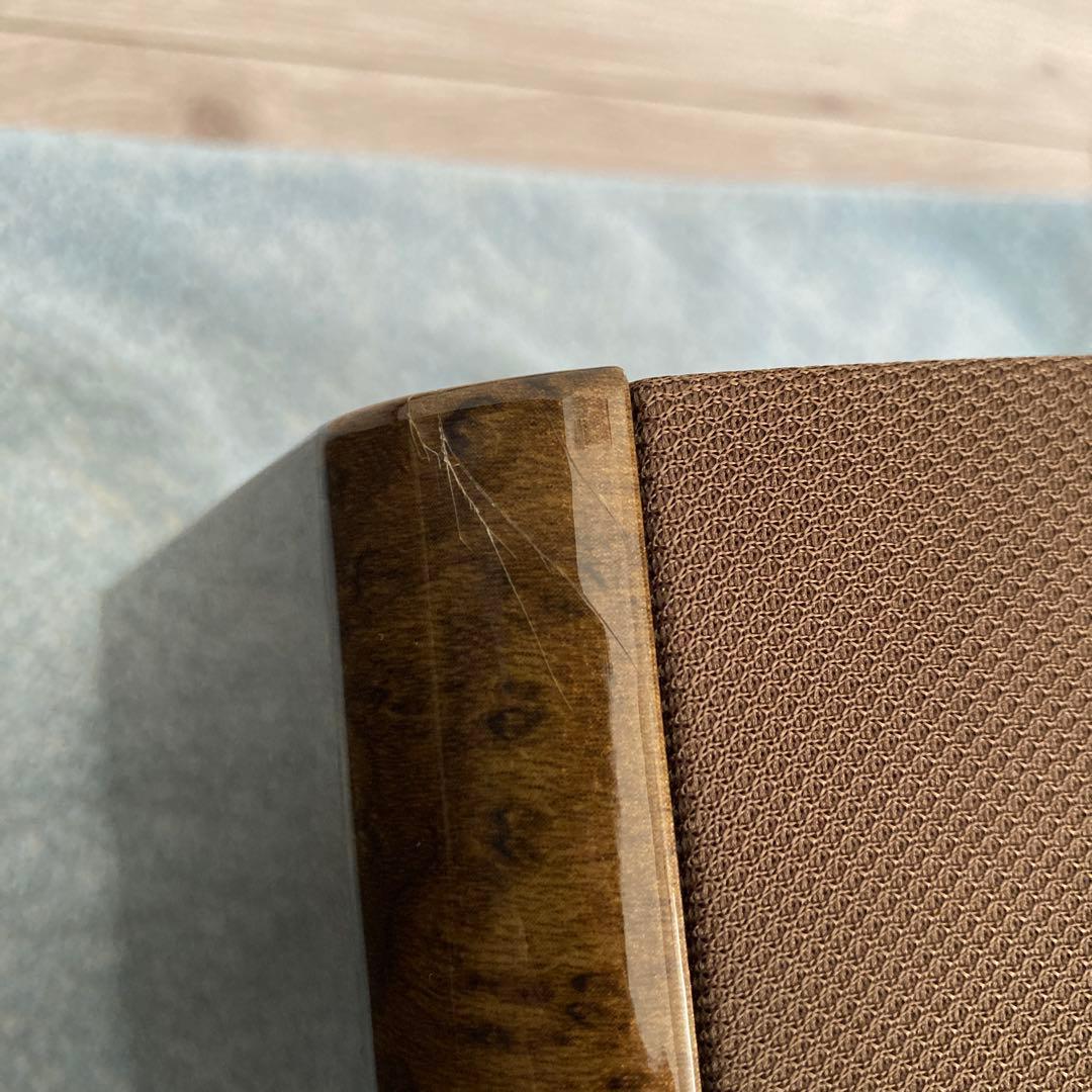 【美品】CDレシーバー・スピーカーBOSE PLS-1310・BOSE 121v