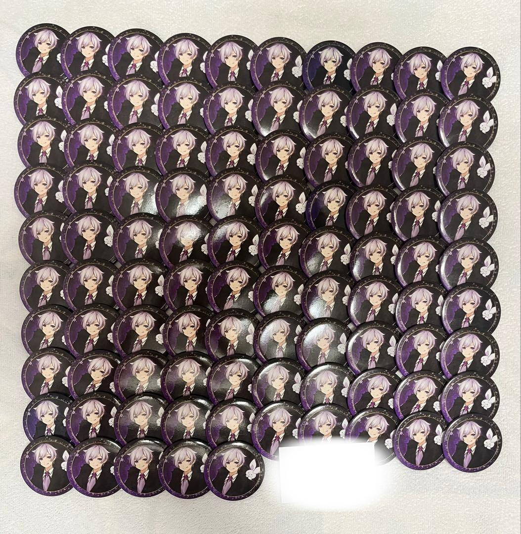 いれいす 初兎 どぐぼ 104個セット 714BZLL4oPL._AC_UF350,