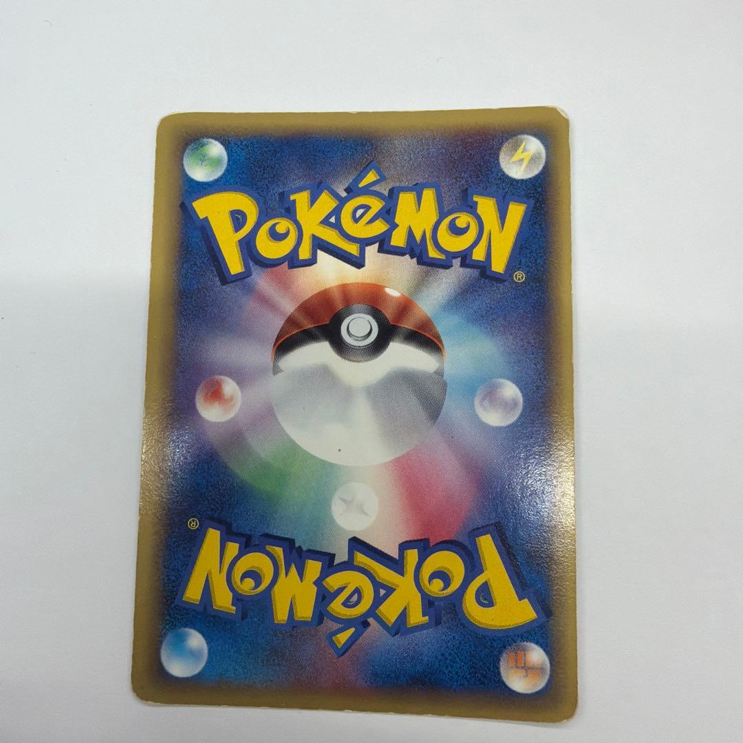 ブラッキー δ ☆ 拡張パック ホロンの研究塔 069/086 - メルカリ