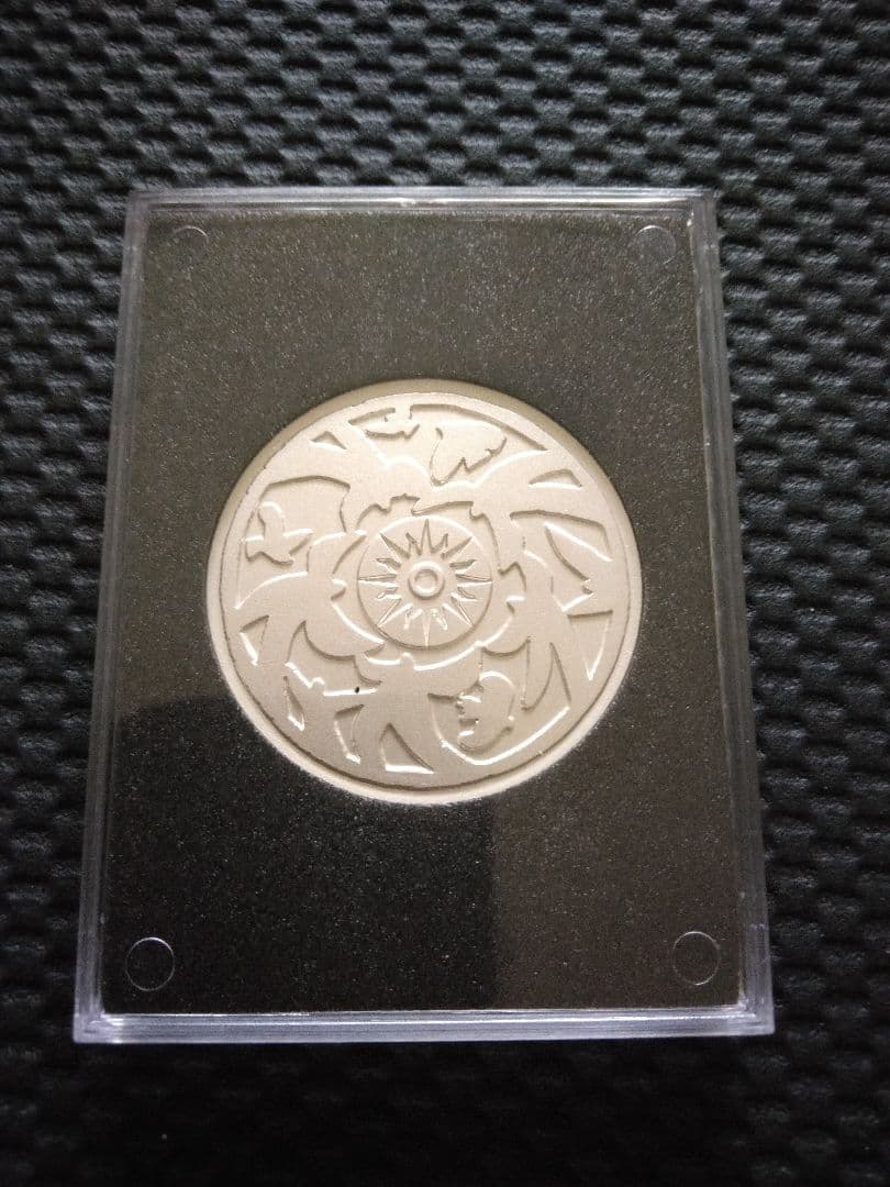 第5回 冬季アジア競技大会 青森 2003年 記念メダル - メルカリ