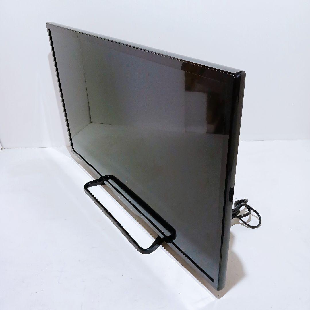 ☆★SHARP シャープ 32インチ液晶テレビLC-32W35 2016年製