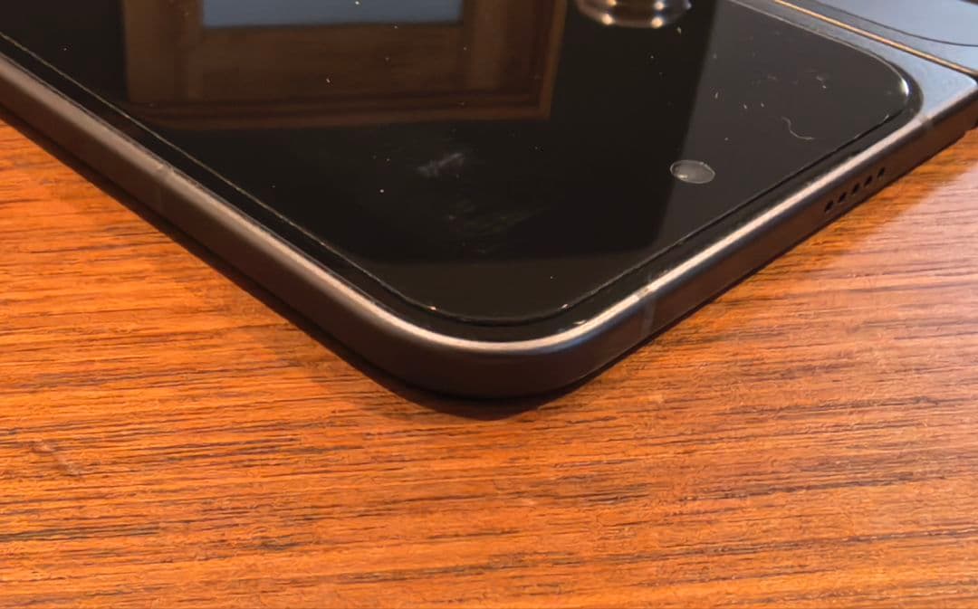 こいわい様専用【補償残あり】GooglePixel 9proFold 256GB - メルカリ