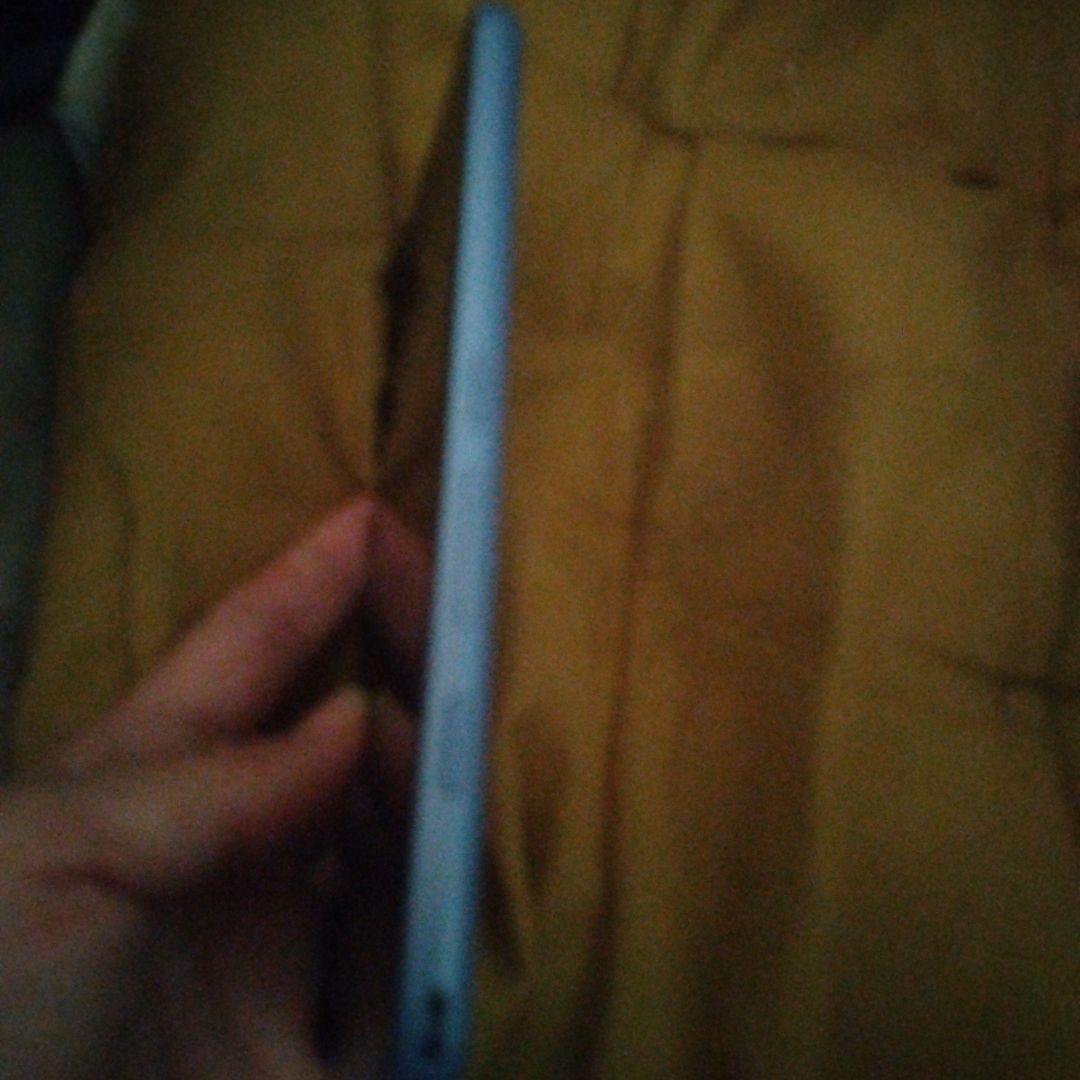 LG K50 32GB スペースブルー SBLGK50