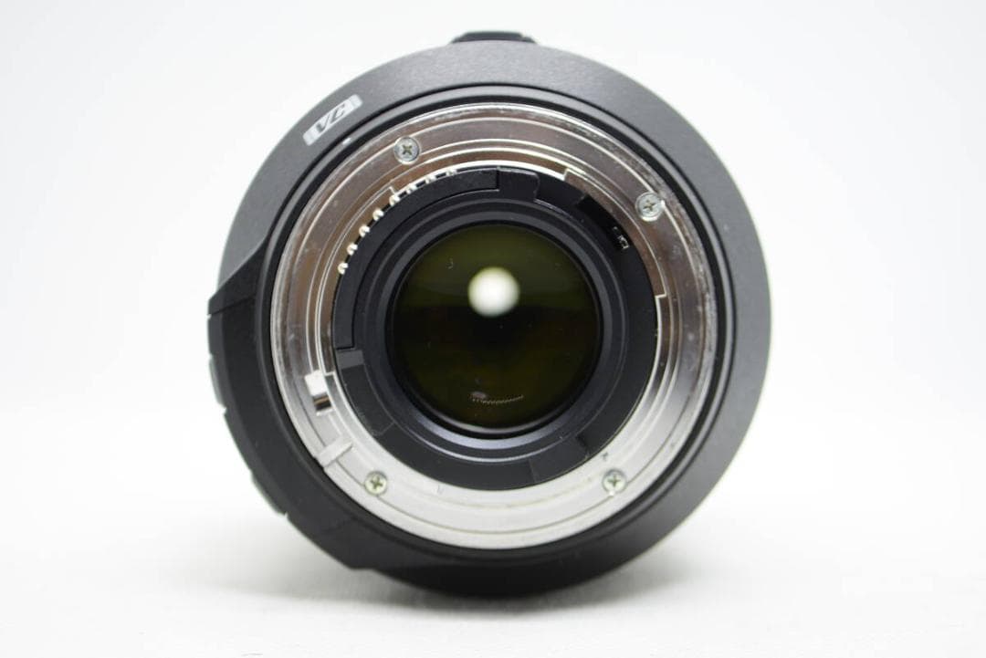 TAMRON タムロン SP AF 17-50mm F2.8 XR DiII