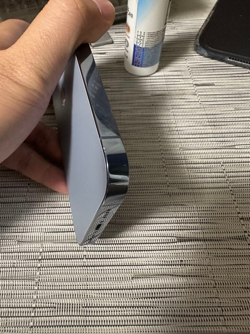 スマートフォン本体 Apple iPhone 13 Pro max