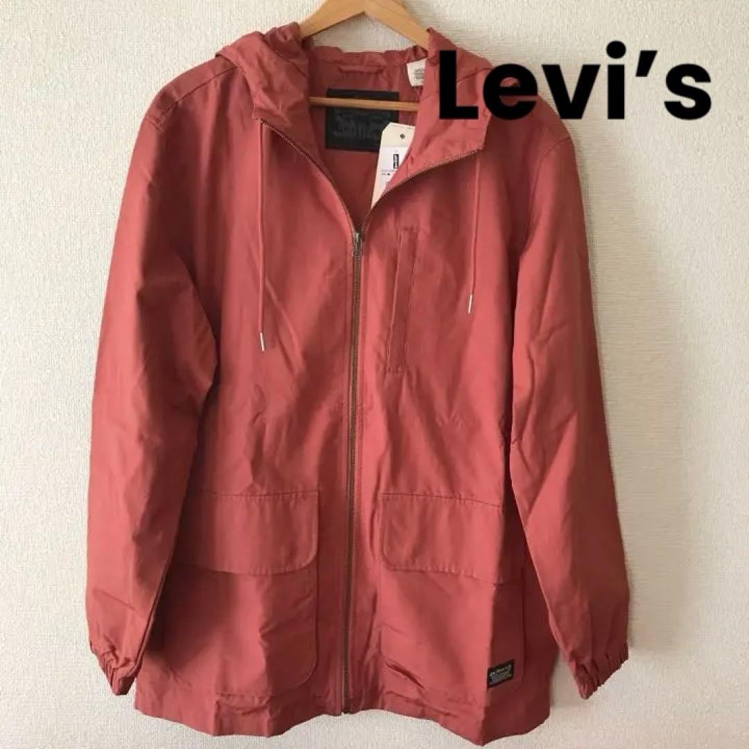 古武道 禅 武士道 昭和53年 発行の通販はau PAY マーケット - 輸入雑貨