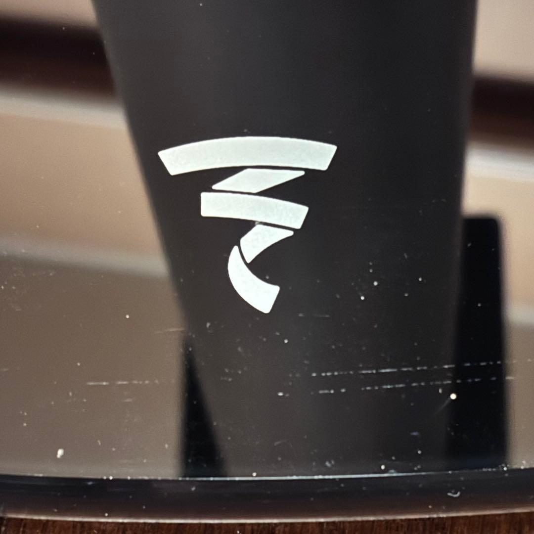 FOCAL ARIA S900 スピーカースタンド フォーカル