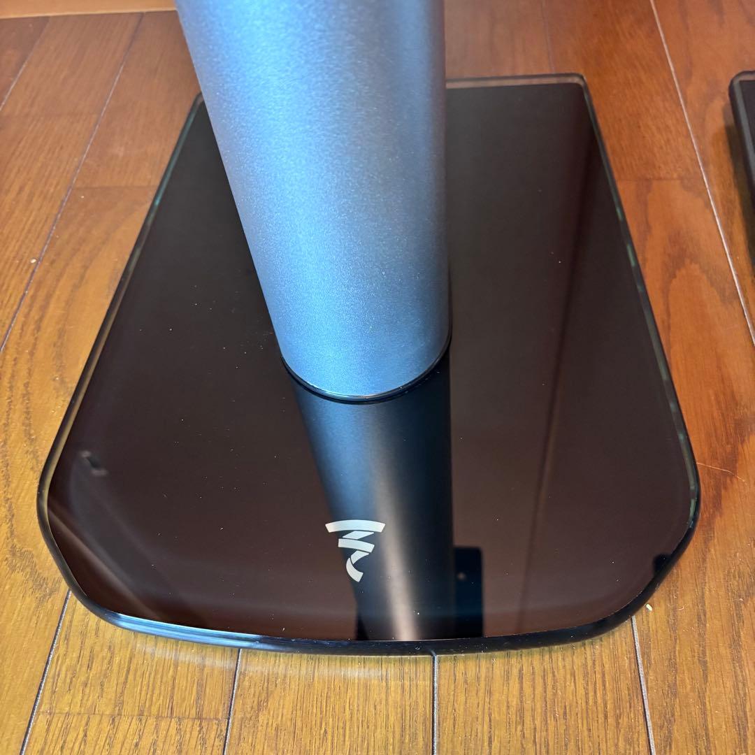 FOCAL ARIA S900 スピーカースタンド フォーカル