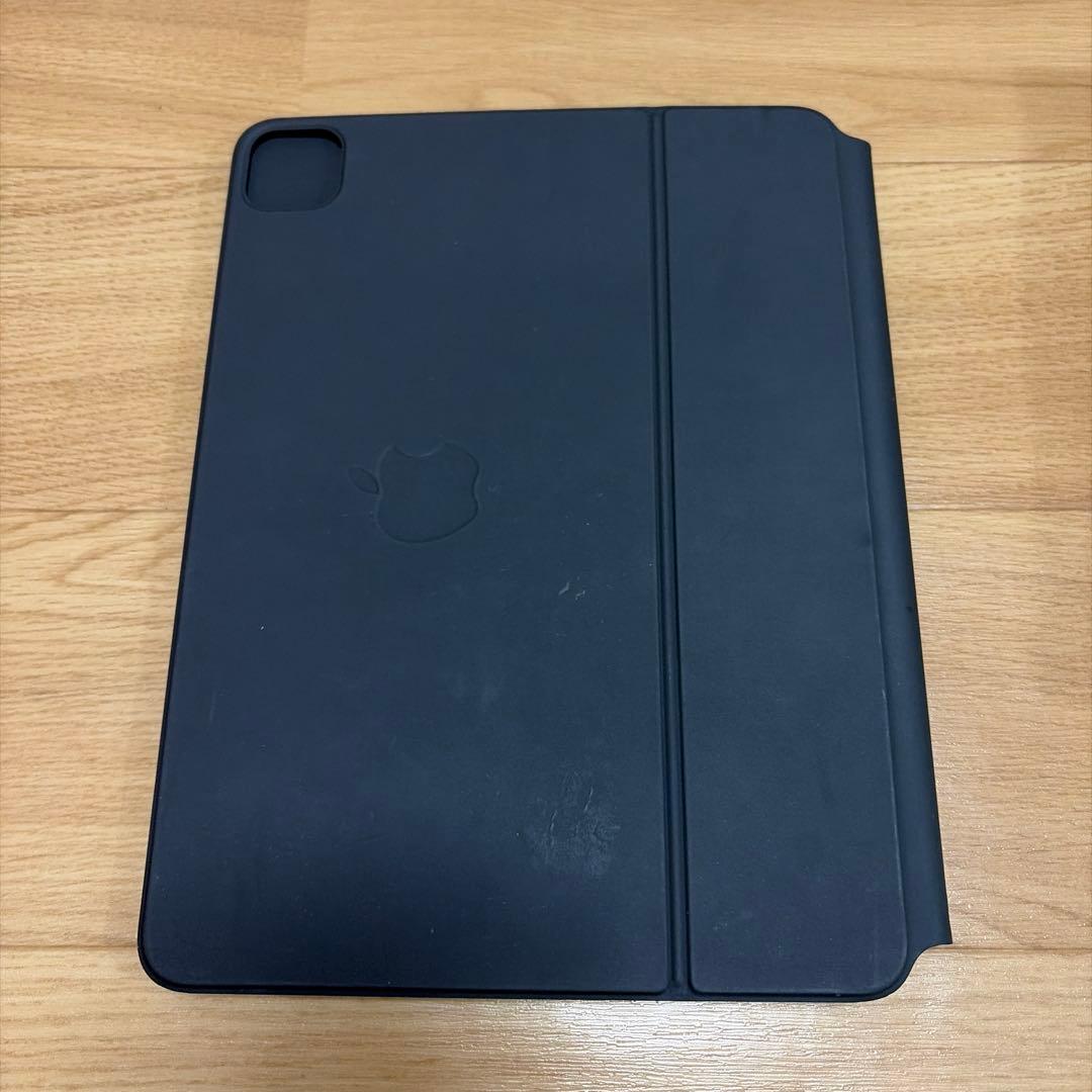 Apple Magic Keyboard for iPad Pro 11インチ