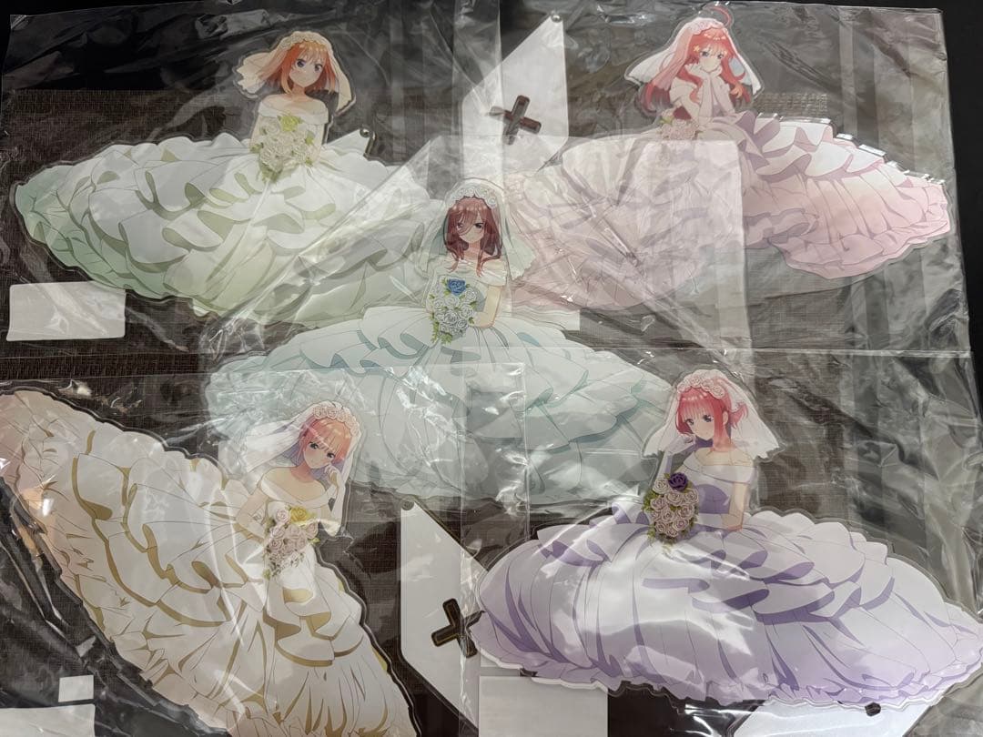 四*人様 方足布 高都 古文銭 春秋戦国 韓 中国 貨幣の通販はau PAY